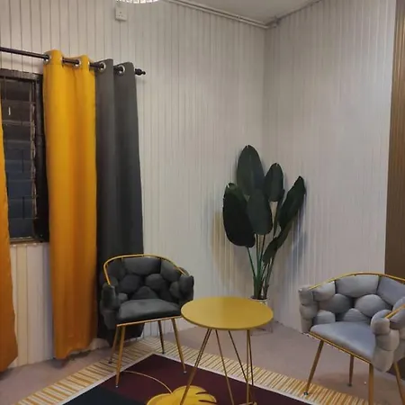 D Sepakat Cottage Private Pool Kuantan Exterior photo