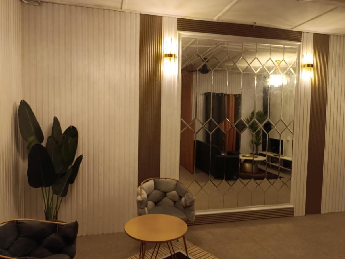 Holiday home D Sepakat Private Pool *