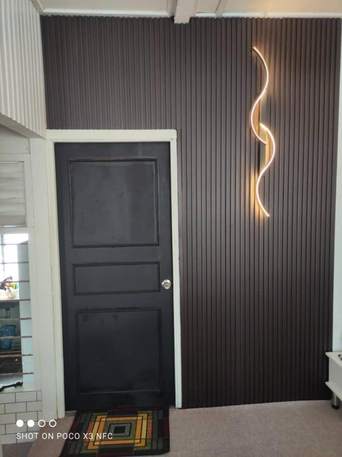 D Sepakat Private Pool Kuantan